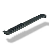 Real Deal Airsoft Rock Hard Piston Rack, alternate view 2