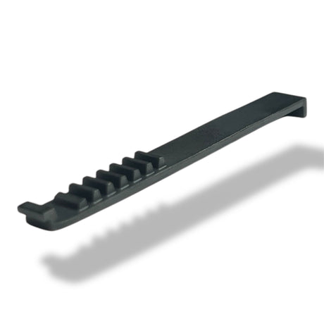 Real Deal Airsoft Rock Hard Piston Rack, alternate view 2