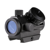 Pinty Nova 1x20mm 2MOA Red Dot Sight, alternate view 4