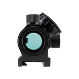 Pinty Nova 1x20mm 2MOA Red Dot Sight, alternate view 3