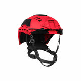 Casque tactique ATE® Bump