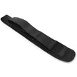 Kinetic Modular Pack - Replacement Belt V2, Small (26"-31")