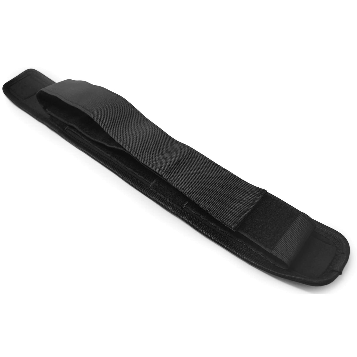 Kinetic Modular Pack - Replacement Belt V2, Small (26"-31")