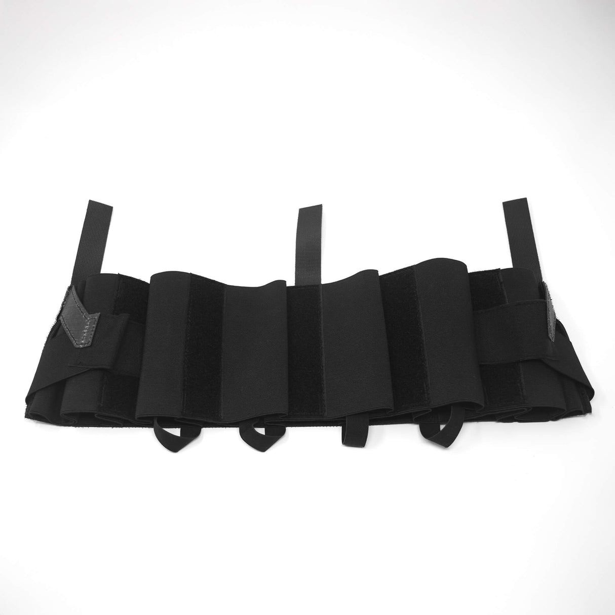 Kinetic Modular Pack Replacement Loops 2.0