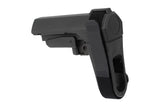 SB Tactical SBA3 AR Pistol Stabilizing Brace / - No Receiver Extension