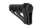 SB Tactical SBA4 Adjustable Pistol Stabilizing Brace, alternate view 6