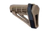 SB Tactical SBA4 Adjustable Pistol Stabilizing Brace, alternate view 8