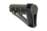 SB Tactical SBA4 Adjustable Pistol Stabilizing Brace, alternate view 10