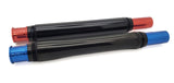 Inception Designs S63 PWR Inserts