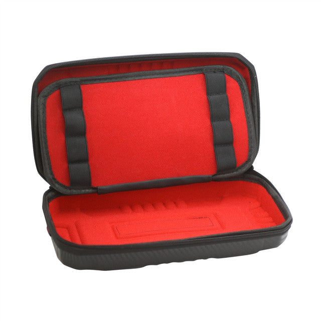 Inception Designs PWR Insert Set with Case