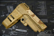 SB Tactical SBA3 Brace Wrap - in Cordura Fabric in Multicam