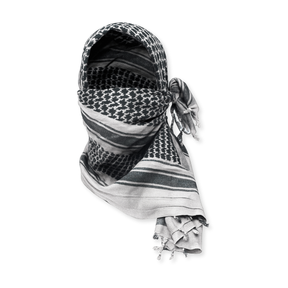 Shemagh Tactical Scarf