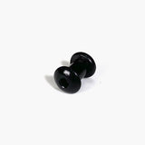 CRBN ZERO GOGGLE REPLACEMENT PARTS