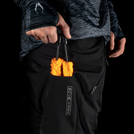 CRBN SC PANT 3.0