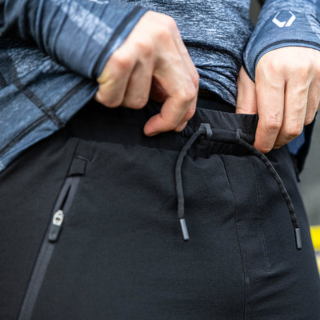 CRBN SC PANT 3.0
