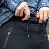 CRBN SC PANT 3.0