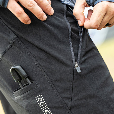 CRBN SC PANT 3.0