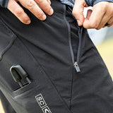 CRBN SC PANT 3.0