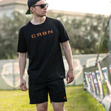 T-SHIRT CRBN 