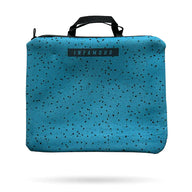 Marker Sleeve - Spec – SEa Foam — alternate view 5
