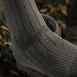 M-Tac Socks Tactical Army, alternate view 6