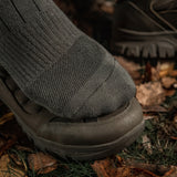 M-Tac Socks Tactical Army, alternate view 7
