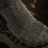 M-Tac Socks Tactical Army, alternate view 8