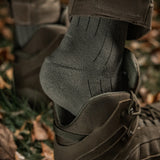 M-Tac Socks Tactical Army, alternate view 10