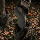 M-Tac Socks Tactical Army, alternate view 11