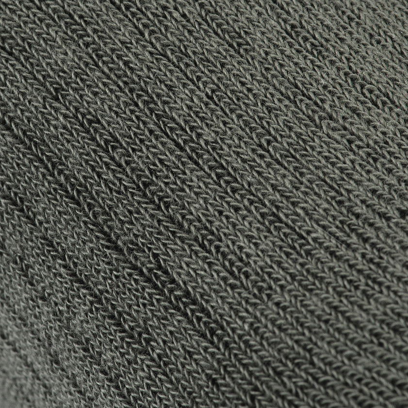 M-Tac Socks Tactical Army, alternate view 3