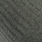 M-Tac Socks Tactical Army, alternate view 3