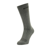 M-Tac Socks Tactical Army, alternate view 4