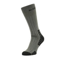 M-Tac Socks Tactical Ranger in Olive
