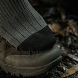 M-Tac Socks Tactical Ranger, alternate view 12