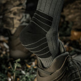 M-Tac Socks Tactical Ranger, alternate view 14
