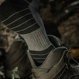 M-Tac Socks Tactical Ranger, alternate view 15