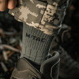 M-Tac Socks Tactical Ranger, alternate view 16