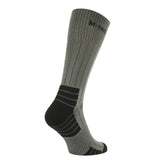 M-Tac Socks Tactical Ranger, alternate view 3
