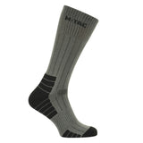 M-Tac Socks Tactical Ranger, alternate view 4