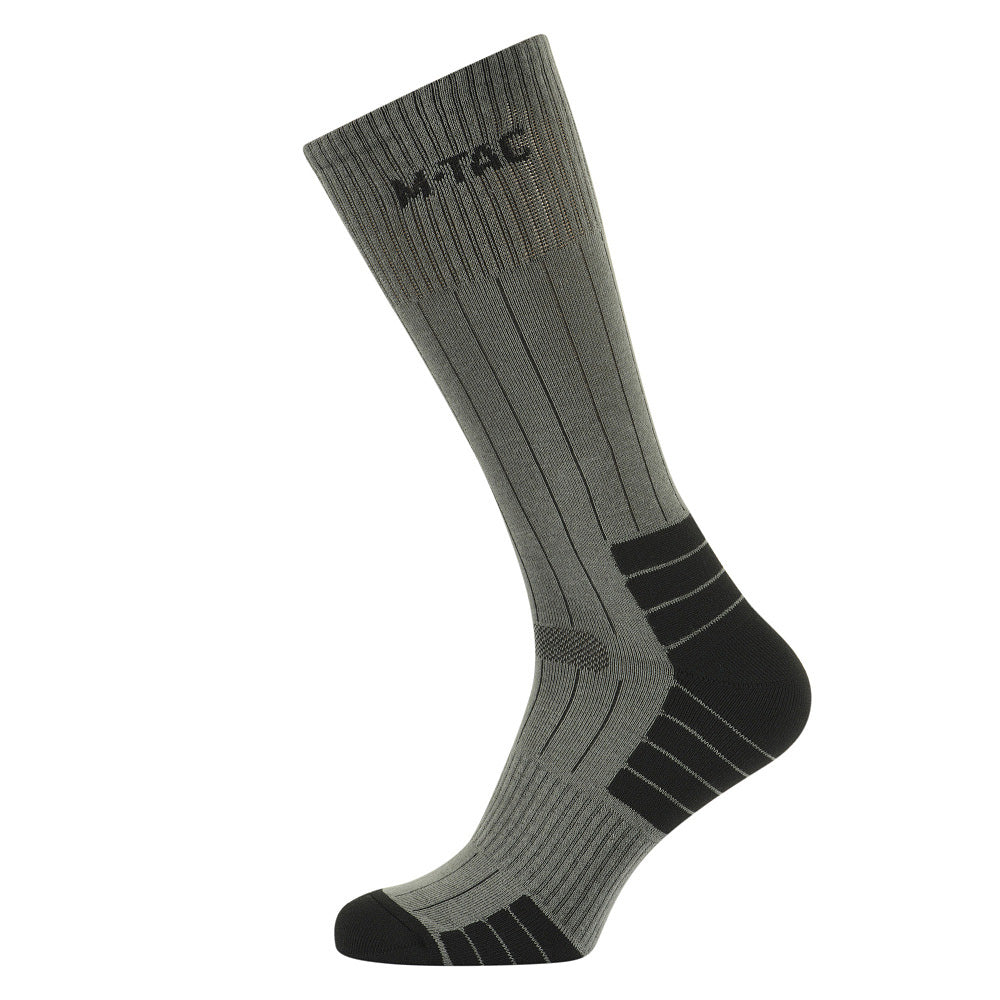 M-Tac Socks Tactical Ranger, alternate view 5