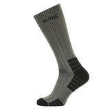 M-Tac Socks Tactical Ranger, alternate view 5