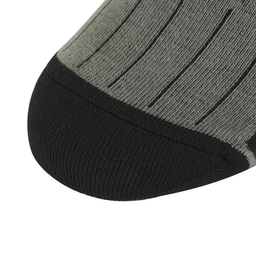 M-Tac Socks Tactical Ranger, alternate view 6