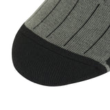 M-Tac Socks Tactical Ranger, alternate view 6