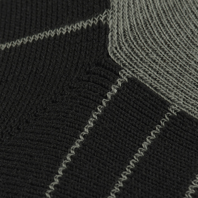 M-Tac Socks Tactical Ranger, alternate view 7