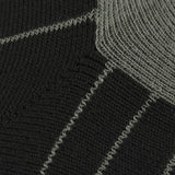 M-Tac Socks Tactical Ranger, alternate view 7