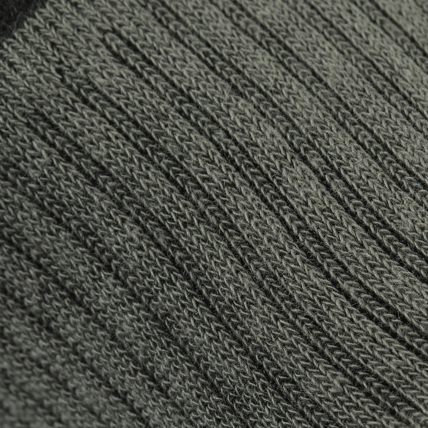 M-Tac Socks Tactical Ranger, alternate view 8