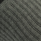 M-Tac Socks Tactical Ranger, alternate view 8