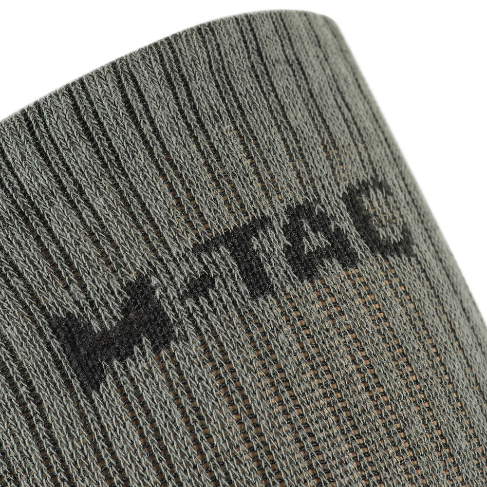 M-Tac Socks Tactical Ranger, alternate view 9