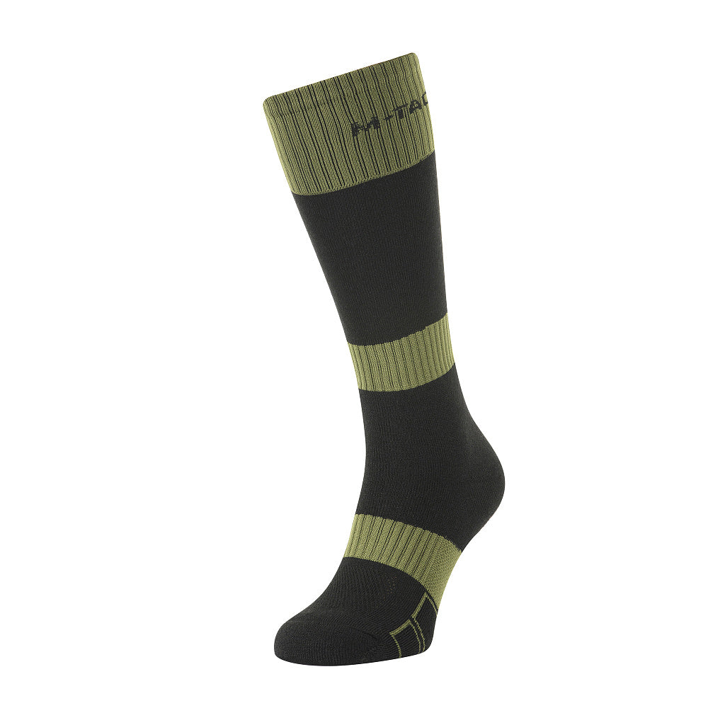 M-Tac Winter Socks, alternate view 9