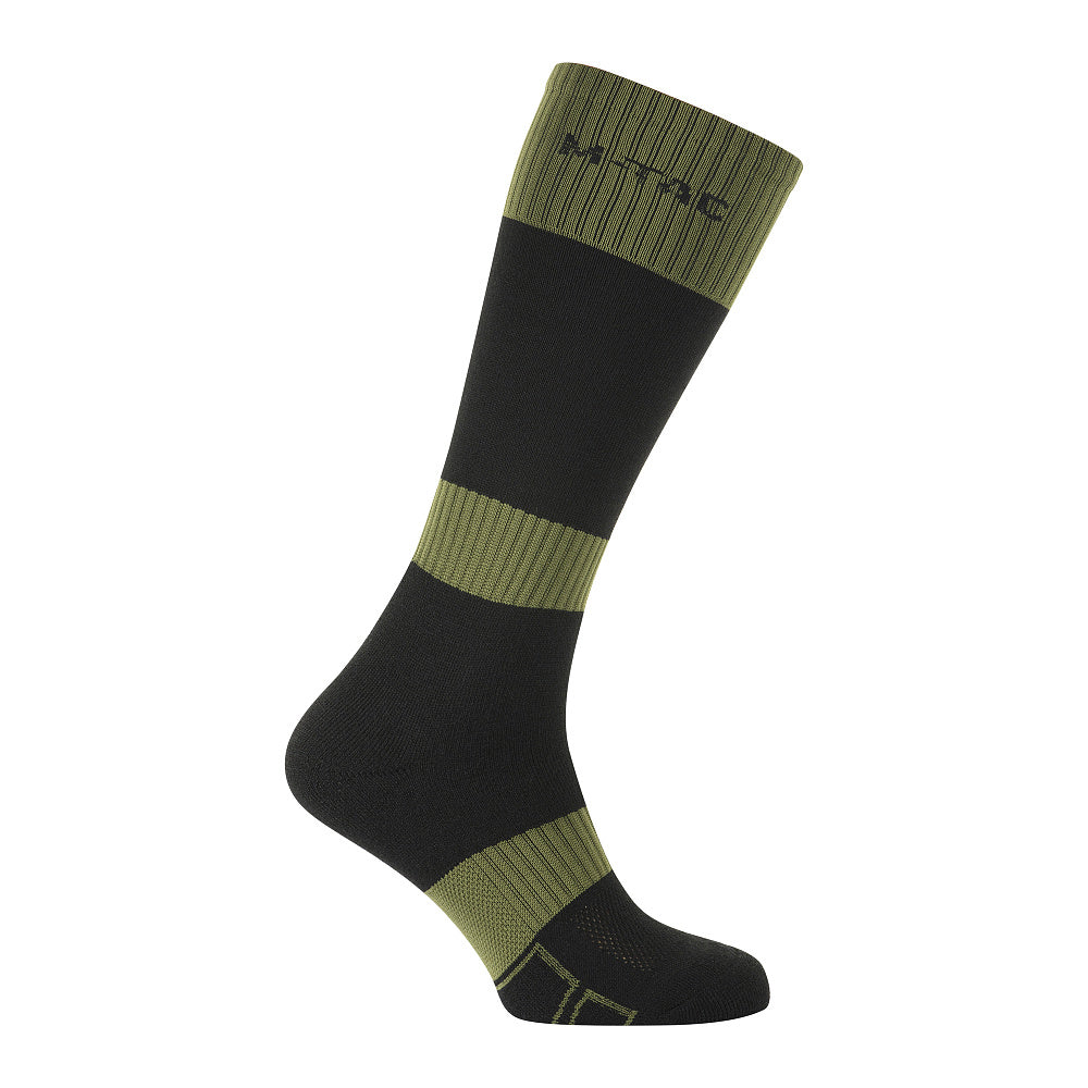 M-Tac Winter Socks, alternate view 12
